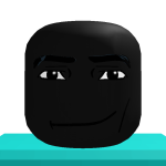 @Dripyyx2