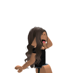 @Khaleessixxx