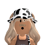 @pro_ccata
