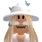 @Sunflowerv1bes