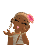 @K4SHOUT_JAYY