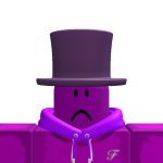 @TheGamerBobGame