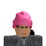 @POORBACONMAN129093