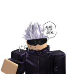 @ULACSkill