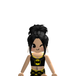 @skyjjsb