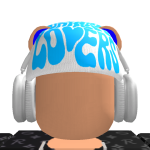 @creativebrother