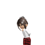 @L0vingfr3akk
