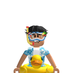 @carlosdaniel09095
