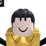 @turtlewillcool987