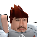 @alexmccool9000