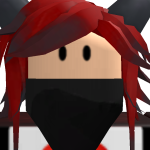 @rndnfgla