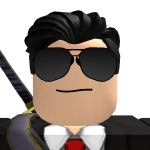 @LuckyPlayZ20045