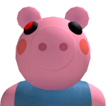@jolypp