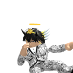@Synxbart