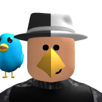 @hackpro2100