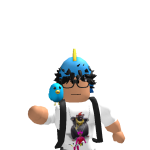 @rollercoaster_boi