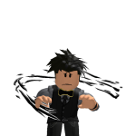 @MohabAhmedGamer2019