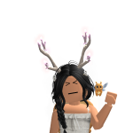 @Oasisyum