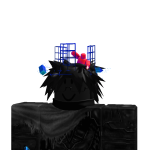 DaidanKoe8o's avatar