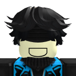 @AlpherixYT