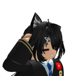 @densha100ryo
