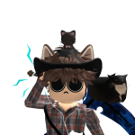 @Wolfzdogaming
