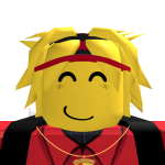 @SillyMushroomGuy