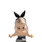 @pencilcrayon156