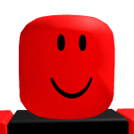 @kingkam0629