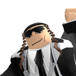 @jasper12379