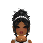 @fr00ttl00ps