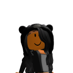 @ITSK1MORAA