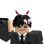 @xChristmasDarkeningx