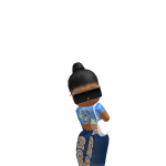@2exsclusive_maceiiK