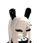 @afonyaxlq