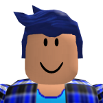 @KingstupidI