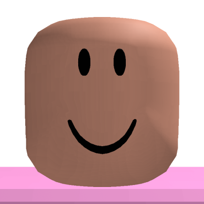 Roblox profile picture for @Lauka