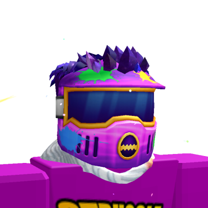 Stealthonu1