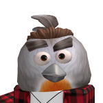@Just_Spino