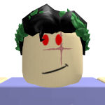 @NuIIreus