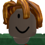 @BoatyAltAccSoYeah