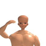 @sirpair1