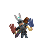 Player15 Gametime