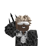 @ismarshmello12