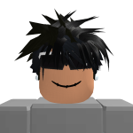 @bugy777ates