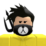 @youlikeroblox1111