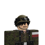 @robloxflowerslove7