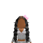 @Kyliestaylit03