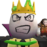@roblox_user_74299567