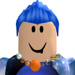 @NeptuneSquid